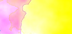 kln hausverwaltung