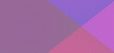 hausverwalter software