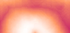 kln hausverwaltung