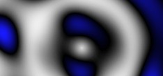 freeware hausverwaltung