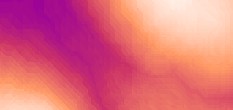 freeware hausverwaltung