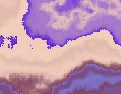 hausverwaltung kln