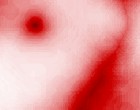 hausverwalter eigentuemerversammlung vollmacht
