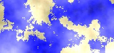 grobe pflichtverletzung hausverwalter