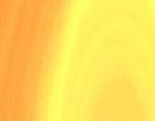 kln hausverwaltung