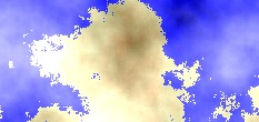 haus und grund hessen