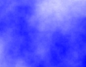 kln hausverwaltung