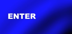 hausverwalter programm