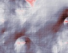hausverwalter eigentuemerversammlung vollmacht