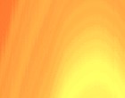 neutralitaetspflicht hausverwalter