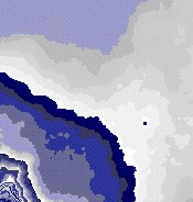 hausverwalter software