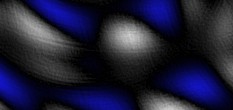 hausverwaltung freeware