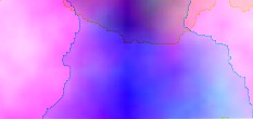 hausverwaltung kln