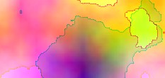 hausverwaltung programm