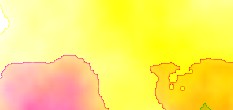 freeware hausverwaltung