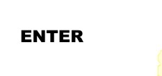 kirchroeder wohnungsverwaltung