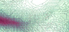 software hausverwaltung