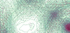 freeware hausverwaltung