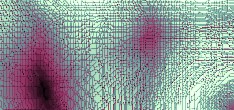hausverwaltung download