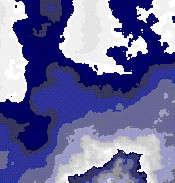 kln hausverwaltung