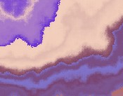 kln hausverwaltung