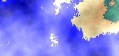 hausverwaltung freeware