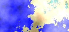 hausverwaltung immobilien