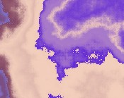 kontenplan hausverwaltung