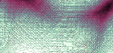 hausverwaltung freeware