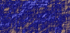 kln hausverwaltung