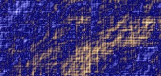 hausverwaltung download