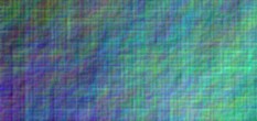 hausverwaltung freeware