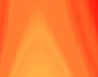 hausverwaltung freeware