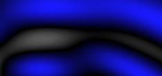 hausverwaltung download
