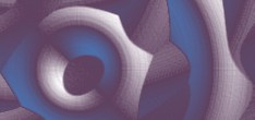 hausverwaltung freeware