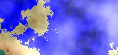 immobilien und hausverwaltung