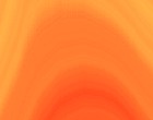 hausverwaltung freeware