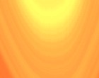 hausverwaltung freeware