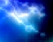 hausverwaltung freeware