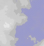 freeware hausverwaltung