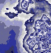 hausverwaltung download