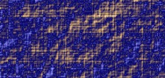 hausverwaltung kln