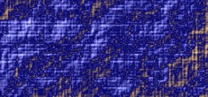 hausverwaltung freeware