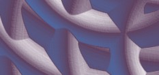 wohnungsverwaltung software download