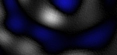 hausverwalter software