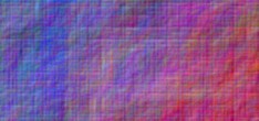 hausverwaltung download