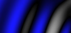 hausverwaltung freeware