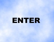 freeware hausverwaltung