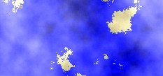freeware hausverwaltung