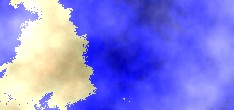 kosten hausverwaltung